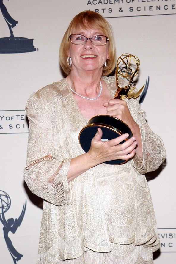 Kathryn Joosten