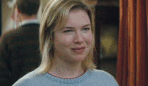 Ma a csábításnak nem tudsz ellenállni - Egymondatos horoszkóp: április 9. csütörtök