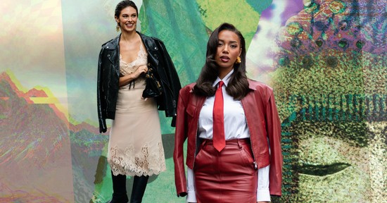 Ez a 3 csillagjegy a semmiből is pénzt csinál: soha nem lesz komoly anyagi problémájuk