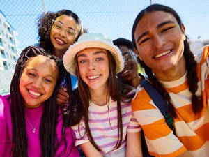 Így öröklődnek a mérgező minták – és így lehet őket megszakítani