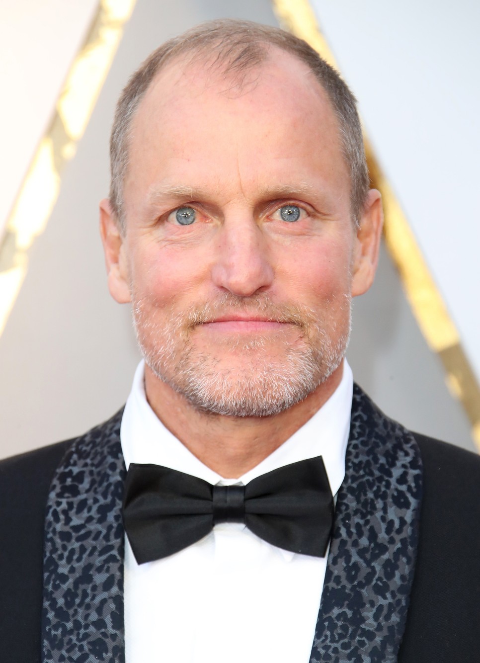 Sztárok, akikről nem is gondoltad volna, hogy vegánok