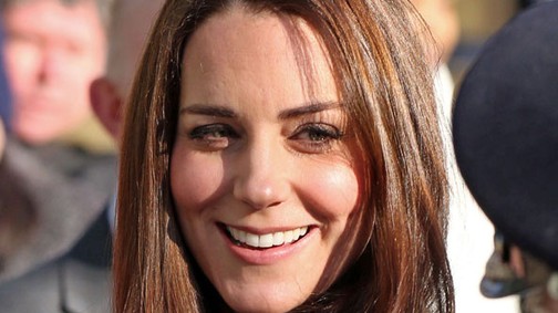 Kiderült, mi Kate Middleton filléres szépségtitka!