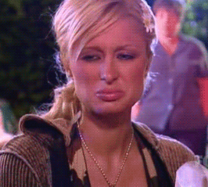 Miért?? Ez a manikűr olyan undoritó, hogy rémálmaid lesznek tőle