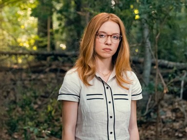 Készülj, ezek a Marvel-filmek mind 2024-ben érkeznek