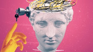 A siker pszichológiája: Így építsd fel a sikerhez vezető mentális stratégiát