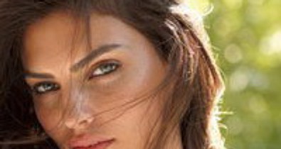 Intimissimi: Újat adnak régi melltartódért