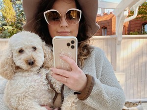 Öltözz össze a kis kedvenceddel