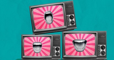 Miért nézzük még mindig a tévét? A képernyő kulturális hatása és túlélése a 21. században