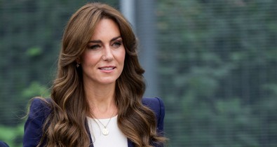 Radikális változtatásra készül Katalin hercegné, évszázados királyi hagyományt akar megtörni