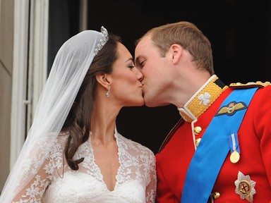 Ünnepeljük együtt a Csók világnapját 21 GIF-fel!