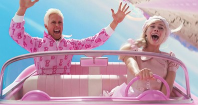 Lesz folytatása a Barbie-filmnek? Greta Gerwig visszatérne Barbie Landbe