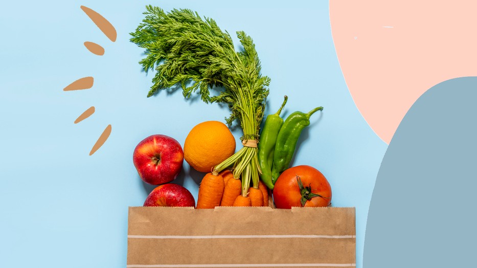 Milyen zöldségeket és gyümölcsöket érdemes fogyasztani tavasszal?