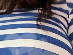 Cicimutogatás az új Ice Bucket Challenge az Instagramon!