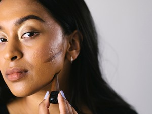 Megérkeztek a Lush pucér korrektorai!