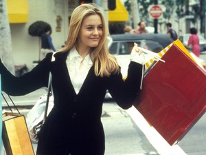 Az átlag hétköznapunk átlagosan stresszes lett, a feszültséget pedig azzal próbáljuk kiegyensúlyozni, hogy folyamatosan jutalmazzuk magunkat