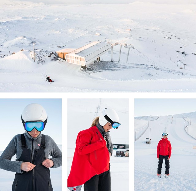 Világgardrób: az izlandi öltözködési kultúra közel sem olyan, mint amilyennek gondolnád