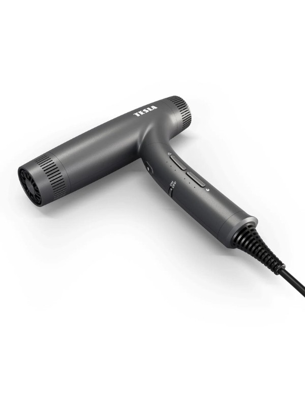 Professional BLDC hajszárító TESLA 56 290 Ft