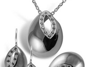 Magyar ékszermárka a Balaton partján