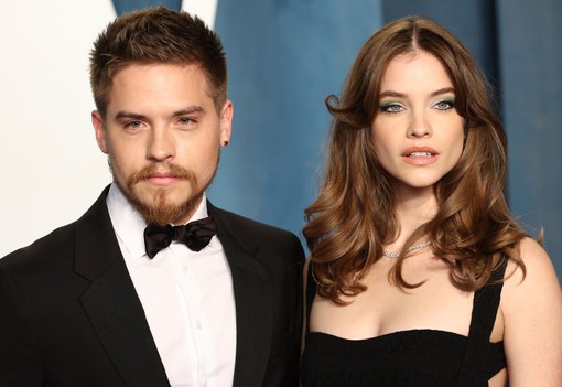 Palvin Barbara férje totálisan átalakult az elmúlt években: íme 8 fotó, amin kaméleonként változik Dylan Sprouse