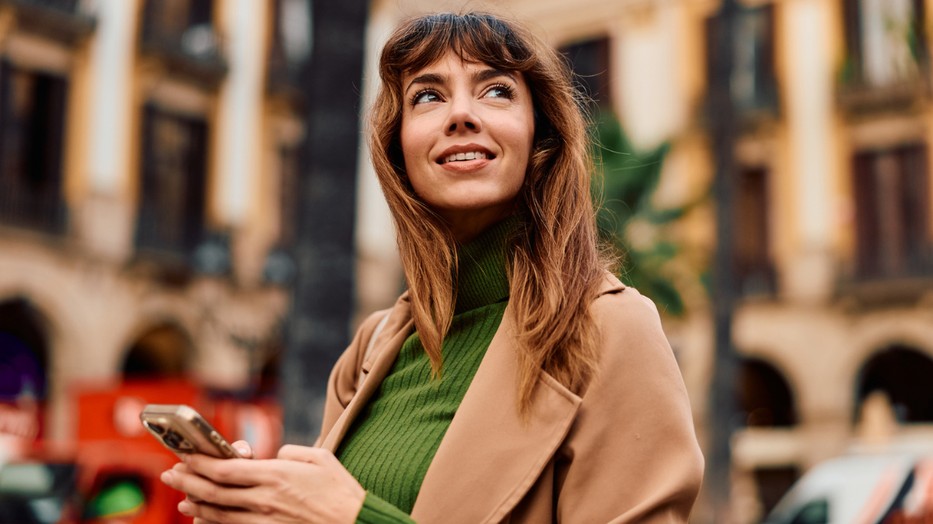 Hosszú életre vágysz? Ezt a 7 szokást mindenképpen érdemes beiktatnod a mindennapjaidba 30 év felett