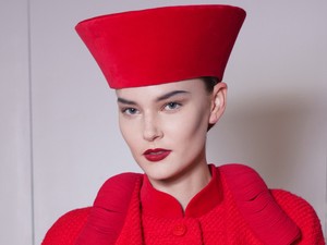 A bizonytalanságtól való félelem a belső tudásunk legnagyobb blokkolója