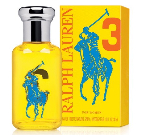 A legjobb nyári parfümök