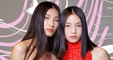 A leggyakoribb hiba, amit majdnem mindenki elkövet az arcápolási rutinban, pedig nagy károkat okozhat