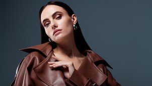 Bőr, műbőr, vegán bőr - Te melyiket választod?