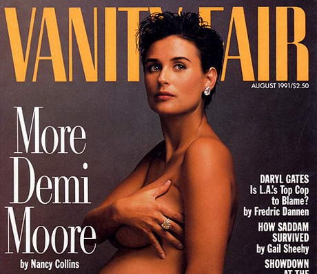 demi-moore-nagy-d000099EE2afd2b95d5c5.jpg