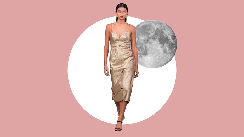 Napi horoszkóp: május 28.