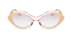 Ovális KREUZBERGKINDER 150 euró