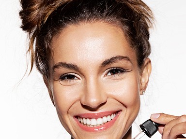 Niacinamid a szépségápolásban: mire jó, és hogyan használd?