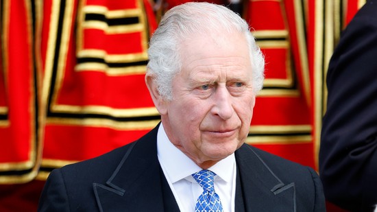 Mennyire népszerű Károly király? Íme a britek véleménye