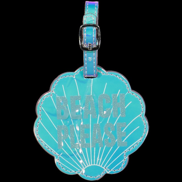 Táska biléta NEW YORKER 1590 Ft