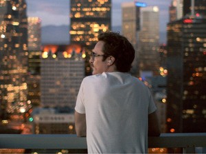 Mindenkinek meg kellene tanulnia egyedül lenni, a gond csak az, hogy a mostani generációk nem ismerik a magányt, az egyedüllétet, de még unatkozni sem tudnak