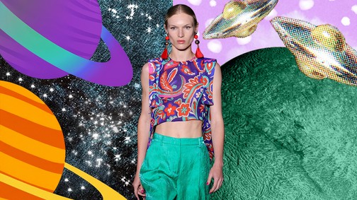 Napi horoszkóp: Az Ikrek fizetésemelést kérhet, a Rákra álomnyaralás vár - augusztus 11.