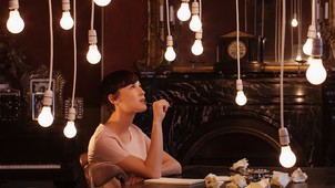 A változás nem mindig egy óriási, drámai esemény: így találtam fényt a legkilátástalanabb pillanataimban