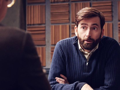 A legegyedibb Netflix show, amiről nem tudsz majd lekattanni: Criminal