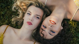 Rendkívül korán eldől, mi alapján választunk barátokat