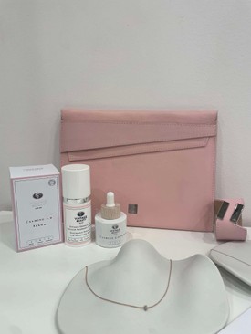 Design Hub az Etele Plázában