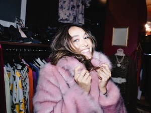 Ezért vásárolj second-hand üzletben