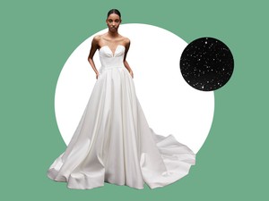 Napi horoszkóp: A Szűz kikapcsolódásra, a Vízöntő szabadságra vágyik - szeptember 12.