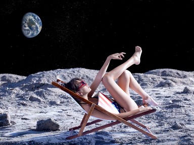 Miért az egyik legeredményesebb önismereti módszer az asztrológia?