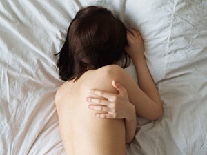 Nincs szexuális egyenlőség sem - nőnek lenni az ágyban is rosszabb