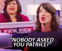 Ma eldől, mire jutsz munkahelyi problémáddal - Egymondatos horoszkóp: szeptember 7. hétfő