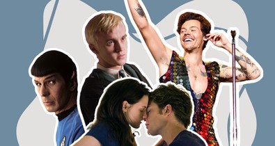 Véget ért a kedvenc sorozatod vagy szörnyű befejezést kapott a film, amit úgy vártál? Olvass fanfictiont!