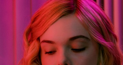 Kannibál modellekről forgatott Ryan Gosling kultfilmjének a rendezője