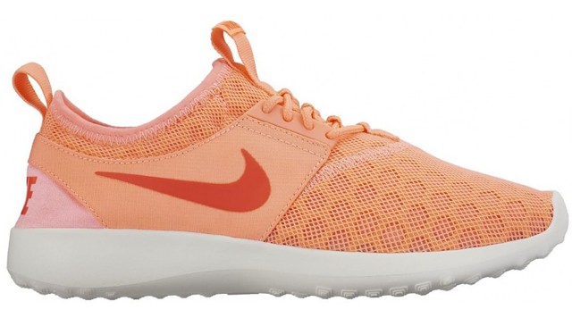 Nyári akciók és különlegességek a PIG SHOES-nál!