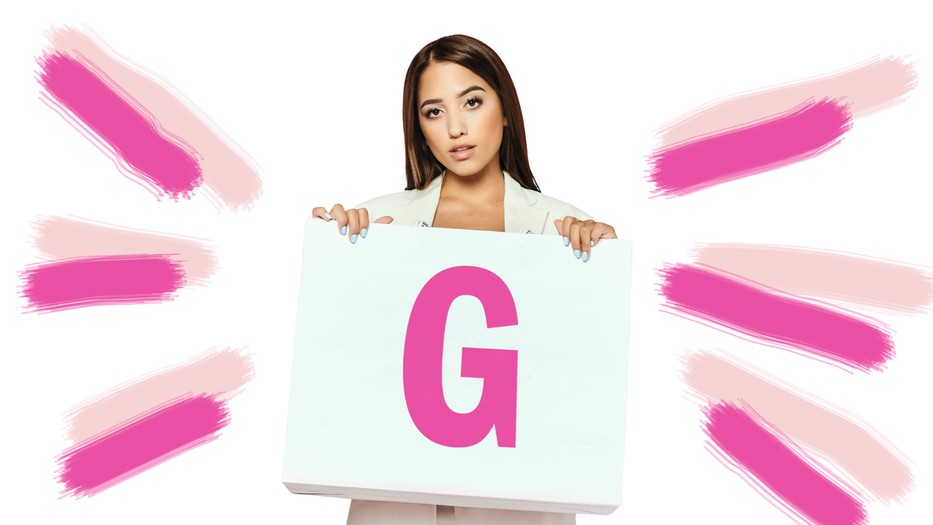 Tervezd el előre a nagy befektetéseket, bevásárlásokat, és légy ökotudatos a GLAMOUR-napokon is!