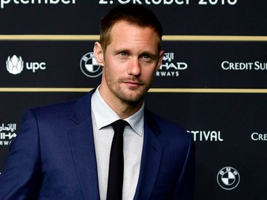 Sírunk! Mit tettek a világ egyik legjobb pasijával?